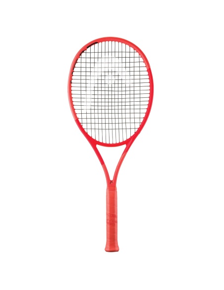 Head Radical Team L – Racchetta Ultra Leggera per i Giovani giocatori Head Radical Team L – Racchetta Ultra Leggera per i Giovani giocatori