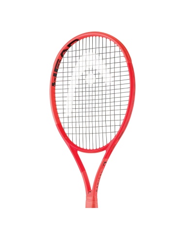 Head Radical Team L – Racchetta Ultra Leggera per i Giovani giocatori
