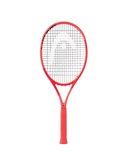 Head Radical Elite Head Radical Elite