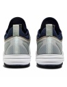 Diadora Speed Blushiìeld Fly 4 Clay White/Blu