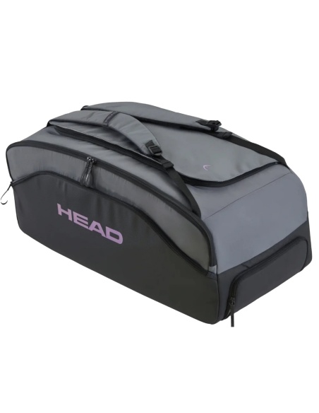 Head Pro X Duffle Bag L Head Pro X Duffle Bag L