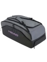 Head Pro X Duffle Bag L
