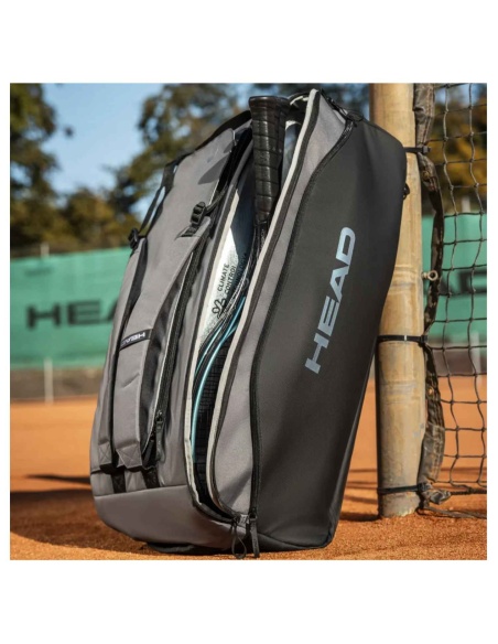 Head Pro X Duffle Bag L Head Pro X Duffle Bag L
