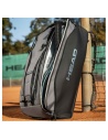 Head Pro X Duffle Bag L