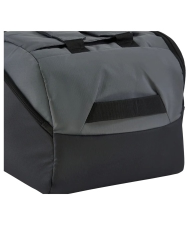 Head Pro X Duffle Bag L