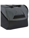 Head Pro X Duffle Bag L