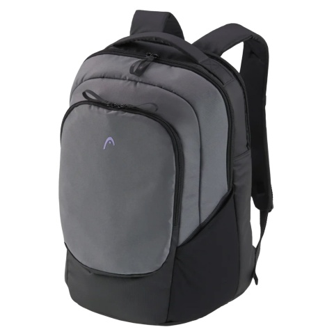 Head Pro X Backpack 30L