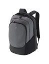 Head Pro X Backpack 30L