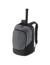 Head Pro X Backpack 30L