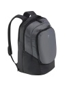 Head Pro X Backpack 30L