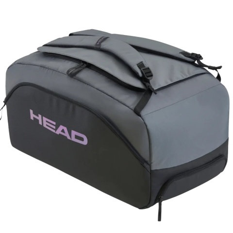 Head Pro X Duffle Sport Bag