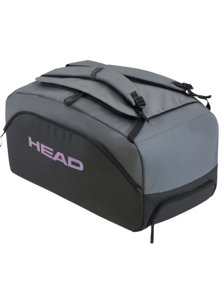 Head Pro X Duffle Sport Bag Head Pro X Duffle Sport Bag