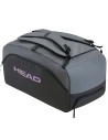 Head Pro X Duffle Sport Bag