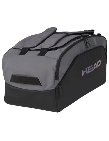 Head Pro X Duffle Sport Bag