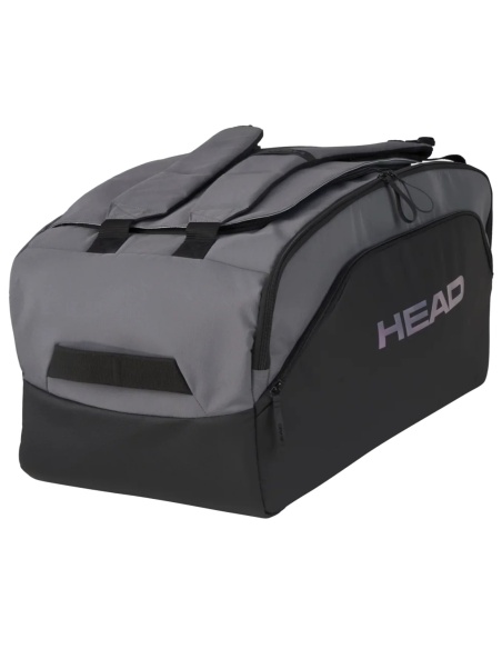 Head Pro X Duffle Sport Bag Head Pro X Duffle Sport Bag