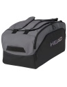 Head Pro X Duffle Sport Bag