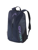 Head Tour  BackPack Navy