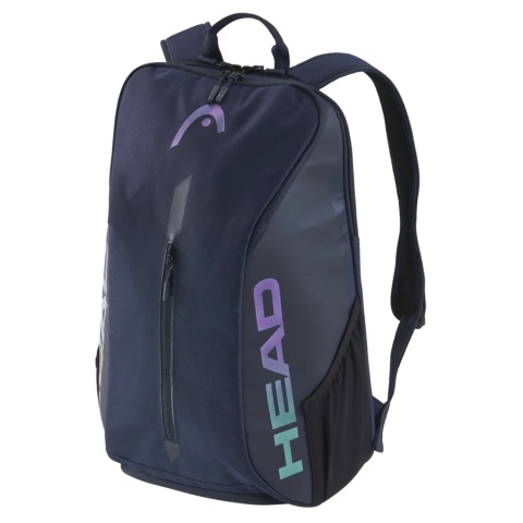 Head Tour  BackPack Navy
