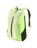 Head Tour  BackPack Sage