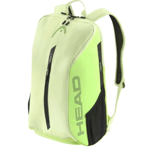 Head Tour  BackPack Sage