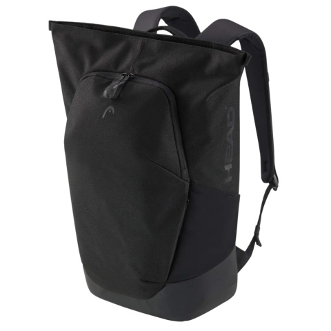 Head Pro X  BackPack 25 L