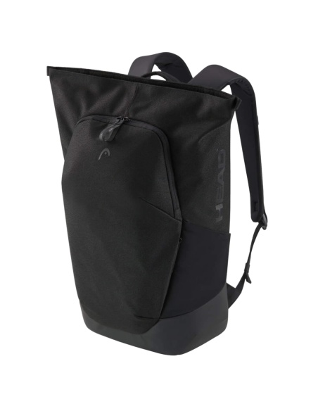 Head Pro X  BackPack 25 L Head Pro X  BackPack 25 L