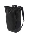 Head Pro X  BackPack 25 L