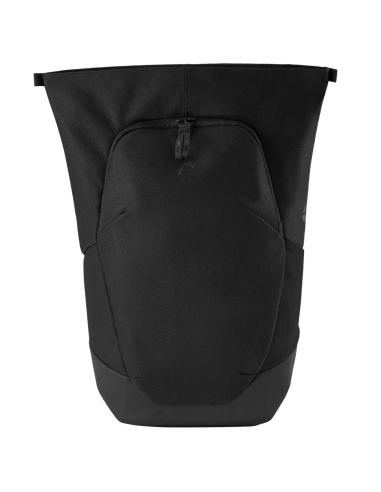 Head Pro X  BackPack 25 L
