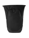 Head Pro X  BackPack 25 L