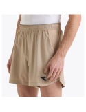 Diadora Shorts Icon Humus