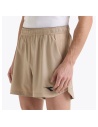 Diadora Shorts Icon Humus