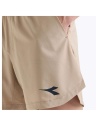 Diadora Shorts Icon Humus