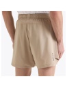 Diadora Shorts Icon Humus