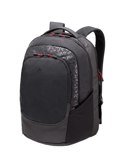 Head Coello Pro X Padel BackPack 30L