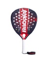 Babolat Technical Vertuo