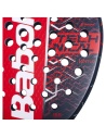 Babolat Technical Vertuo