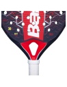 Babolat Technical Vertuo