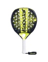 Babolat Counter Vertuo