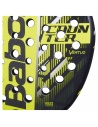 Babolat Counter Vertuo