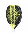 Babolat Counter Vertuo