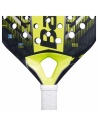 Babolat Counter Vertuo