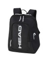 Head Kids Tour BackPack Black