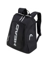 Head Kids Tour BackPack Black