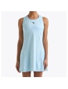 Diadora Dress Icon Corydalis Blu