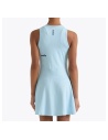 Diadora Dress Icon Corydalis Blu