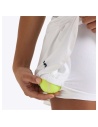 Diadora Skirt Icon Optical White
