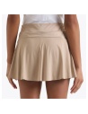 Diadora Skirt Icon Humus
