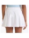Diadora Skirt Core Optical White
