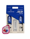 unlop Waterdrop Tripack ATP Tour