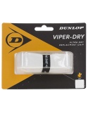 Dunlop Viperdry Grip White